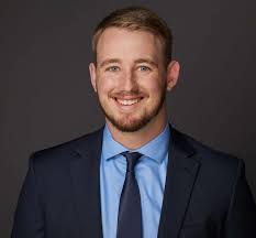 Summer 2025 Vol. 70, No. 2