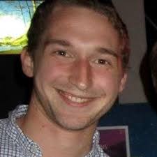 What is the best way to shiny hunt Spiritomb in Scarlet?