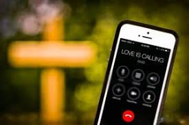 We did not find results for: ØªÙØ³ÙŠØ± Ø­Ù„Ù… Ø§ØªØµØ§Ù„ Ù‡Ø§ØªÙÙŠ Ù…Ù† Ø­Ø¨ÙŠØ¨ Ù…Ù† Ø±Ø§Øª Ø§Ù†Ù‡Ø§ ØªÙ„Ù‚Øª Ø§ØªØµØ§Ù„ ØªÙ„ÙŠÙÙˆÙ†ÙŠ ÙÙŠ Ù…Ù†Ø§Ù…Ù‡Ø§ Ù…Ù† Ø­Ø¨ÙŠØ¨Ù‡Ø§ ÙÙ…Ø§Ø°Ø§ ÙŠØ¹Ù†ÙŠ Ø§Ø²Ø§ÙŠ