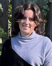 Find Therapists and Psychologists in Northglenn, CO