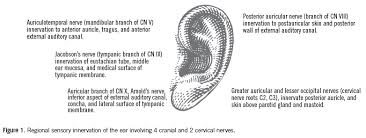 Image result for Otalgia