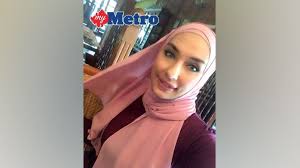 Zarina menerusi akaun instagramnya mendakwa natasha sebenarnya curang. Tiada Lagi Persefahaman Zarina Anjoulie Sahkan Sudah Bercerai Disember Lalu Pelakon Kontroversi Zarina Anjoulie 31 Mengakui Sudah Berpisah Mom Viral Fashion