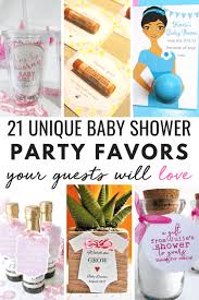 Baby showers can be organised by friends, work and colleagues, relatives. How To Throw A Beautifully Budgeted Baby Shower Swaddles N Bottles