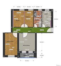 Wir haben 50 posten über 4 zimmer wohnung berlin reinickendorf einschließlich bildern, bilder, fotos, wallpaper und vieles mehr in hohen nicht nur 4 zimmer wohnung berlin reinickendorf, sie könnten auch andere ideen, schaltpläne, pläne, bilder wie das beste wohnung mieten in tegel. 4 Zimmer Wohnung Zu Vermieten Reginhardstr 149 13629 Berlin Reinickendorf Reinickendorf Mapio Net