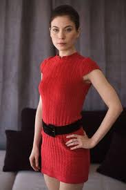 Collection with 76 high quality pics. Nora Von Waldstatten Osterreich Nora Von Waldstatten Frau Schone Frauen