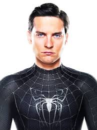 Show off your favorite photos and videos to the world, securely and privately show content to your friends and family, or blog the photos and videos you take with a cameraphone. Daily Raimi Spider Man On Twitter Spider Man Trilogy Spiderman Marvel Spiderman