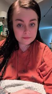 no caption needed 🤷 #fyp #fdt