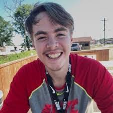 Andrew Blocker's Instagram, Twitter & Facebook