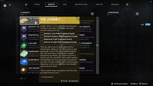 // a goal of setting every cell in the grid to the same target symbol. Destiny 2 Xenophage Exotic Machine Gun Guide Polygon