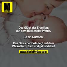 Pin Auf Witze