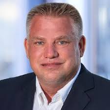 Joey Weeks's Instagram, Twitter & Facebook