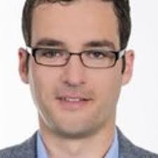 Outfittery baut Führungsriege aus