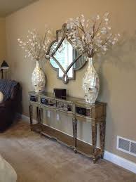 You can even add scalable shapes in some areas for unique details. Top Interesting Large Living Room Decorating Vases Multitude 5907 Wtsenates