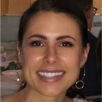 100+ "Nolta" profiles