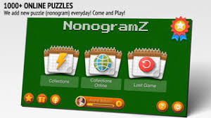 While we receive compensation when you cl. Iphone Giveaway Of The Day Nonogramz 1000 Online Nonogram Puzzles
