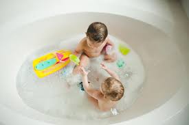 Baby bath safety and accessories. 8 Best Bath Toys Of 2020