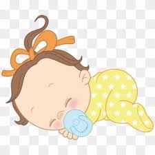 Desenho De Bebe Em Png, Transparent Png - 800x658(#3662061) - PngFind