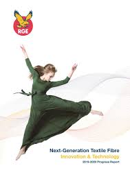 Unlocking the potential growth of australia's prefabricated building industry. Next Generation Textile Fibre Innovation Technology 2019 2020 Progress Report By Rge Royal Golden Eagle Issuu