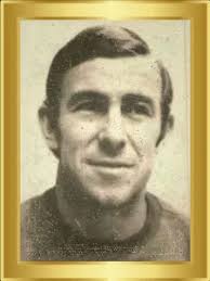 Rafael Alcalá Cabello