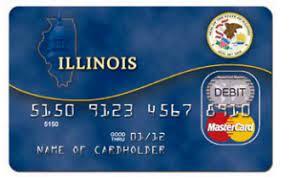 Yes, it is impossible in most cases to reach the bank's fraud department or the ides to report fraud. Illinois Unemployment Card Customer Service Eppicard Help Now