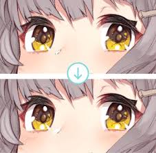 イラスト制作の最前線 人気イラストレーターmika pikazoさんが魅力的な女の子の塗り方を披露 人物イラストの基本となる肌 髪 目の塗り方について解説します 全国の書店にて絶賛発売中 表現したい世界 を描く clip studio paint pro イラス イラスト デジタル