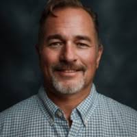 70+ "James Brad" profiles