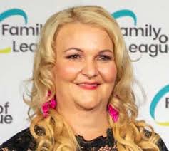 Plus Women In Sport gala dinner, events, puzzles, player tributes and more!