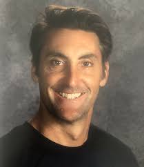 Super Moverz Adventure Play