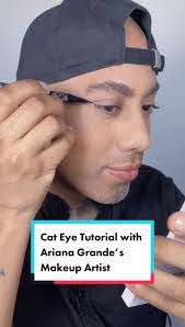 Daniel Chinchilla's Instagram, Twitter & Facebook