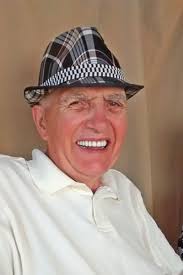 Marc 'Wayne' Courteau