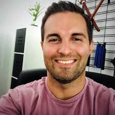 Chris Hall (@ChrisHallBooks) • Facebook