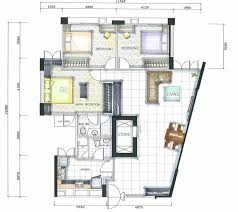 Furniture Layout Plan Master Bedroom Won T Be That Accurate Photo Of Bedroom Furniture Master Bedroom Layout Bedroom Layout Design Arranging Bedroom Furniture