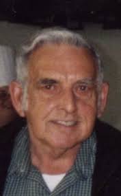 Bruce St. Laurent Obituary