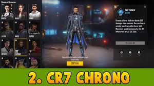 Gemakkelijk 99999 fortnite tracker live standings; Which Is The Best Character In Free Fire Pointofgamer
