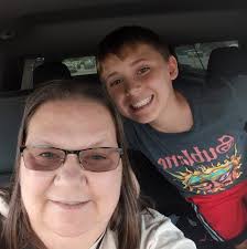 Big Time Sports Ohio, LTD....