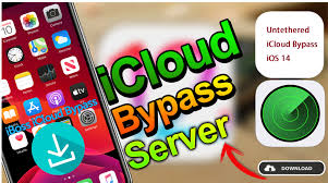 Free Untethered Icloud Bypass Ios 14 To 13 6 13 6 1 13 6 2 For Windows Mac Download Links Iphone Ipad Ipod By Icloud Bypass Ios 14 Medium
