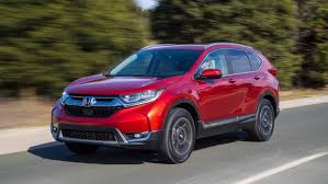 Try adjusting your tailgate, loosen the bolts that bolt the tailgate to the car and either push in or pull out the tailgate a lil and tighten the bolts. New Honda Cr V 2017 Review Auto Express