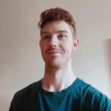 Abigail Tack and Jake Lisenbee's Wedding Website