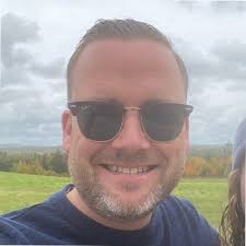 This week…was amazing!