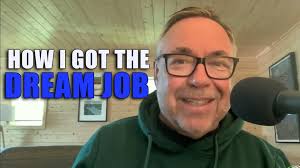 Stephen Brunt: I Never Planned To Be A Sports Writer In this clip from his  interview with Joe Tilly, legendary journalist Stephen Brunt reveals his  unconventional path to becoming one of Canada's