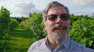 Andre Lafleche's Instagram, Twitter & Facebook