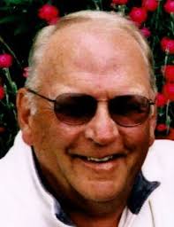 Obituary information for Roger Flaten