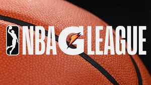 For many players, a g league tryout may be the last opportunity to showcase skills and work toward playing in the nba and it may force some to shift their goals to a different career. The Nba G League Is Quietly Having A Pretty Good 2020 Project Spurs