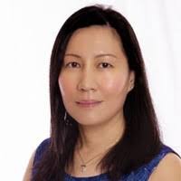 57000+ "Lynette" profiles