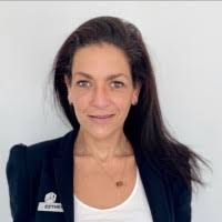 60+ "Bucay" profiles