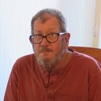 Daniel Holzworth's Instagram, Twitter & Facebook