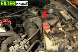 This morning i did the dip stick check and there appears to be no oil at all. How To Change The Air Filter On Toyota Corolla 1998 2002