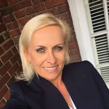 Gopi Marutla Email & Phone Number