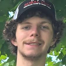 Fundraiser for Rachel Abbott by Brooke Boyle : Honoring Josiah's Memory and  Helping His Family