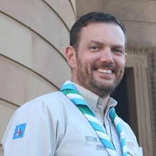 Western Lakes Scouts